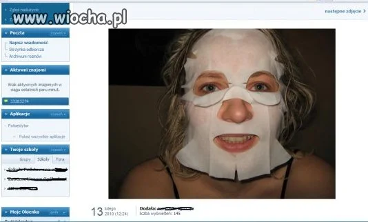 WTF?!