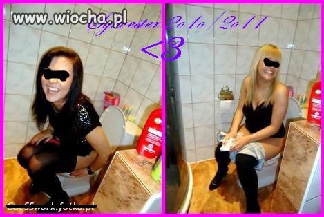 sesyjka