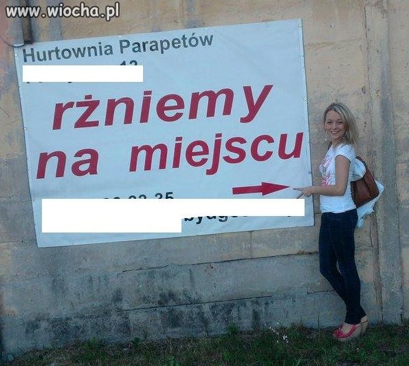 Dobre rżnięcie 