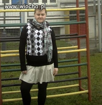 Taka słit