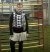 Taka słit