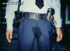 Policjant i jego przygody