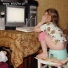 By nie odchodzić od PC