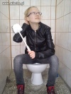 Takie tam..