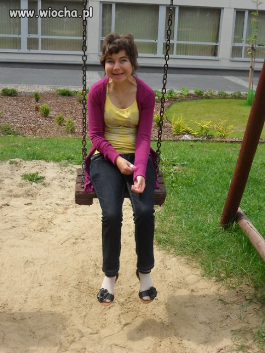 19-latka...