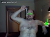 Ma się czym chwalić.