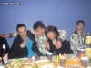 Mistrz drugiego planu