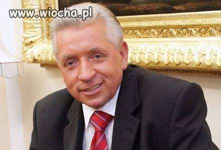 Andrzej Lepper