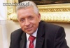Andrzej Lepper