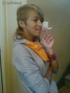 XXI wiek