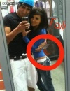 Photoshop Fail