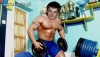 Mistrz painta