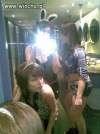 Nie ma to jak słit focia 