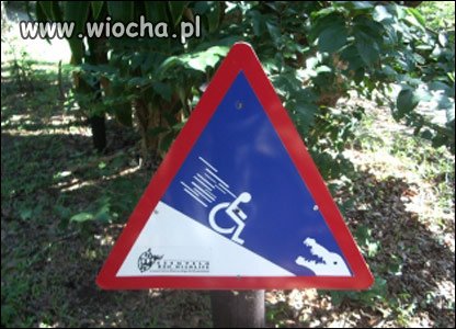 Szybcy się wściekli...