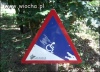 Szybcy się wściekli...