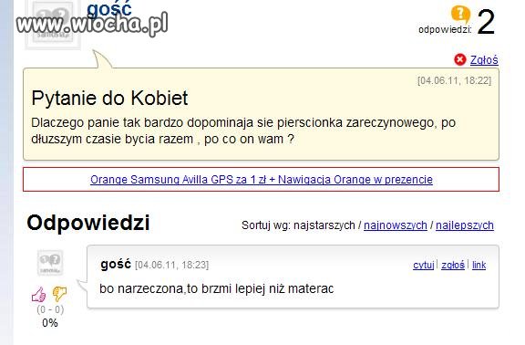 Wszystkie dziewczyny które to popierają 