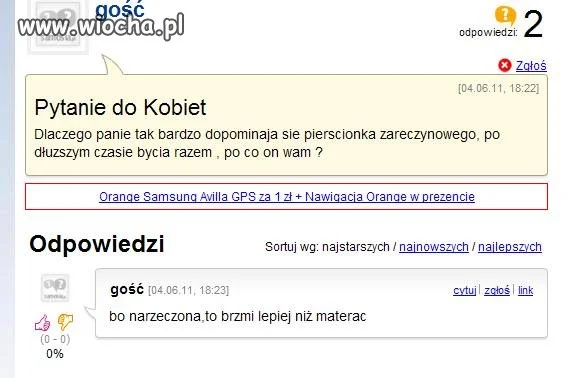 Wszystkie dziewczyny które to popierają 