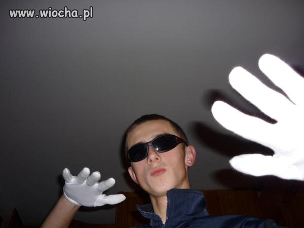 Techno