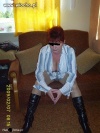 19Ula(...).fotka.pl