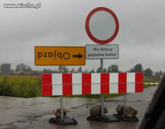 Autostrady za miliony