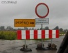 Autostrady za miliony