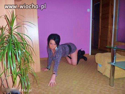 Mrrrałłł 