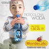 PIERDOLONA WODA