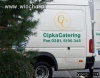 Catering 