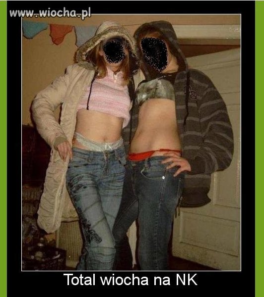 Tragedia!!