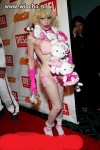 Fanka hello kitty, 