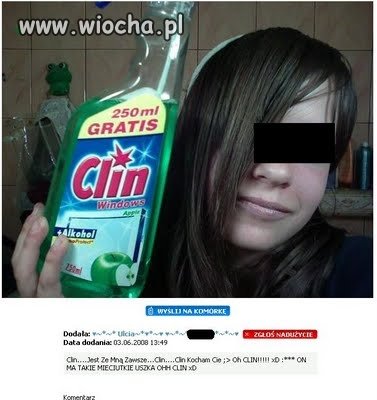 Tego nikt nie zrozumie
