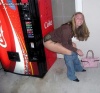 Moja coca cola