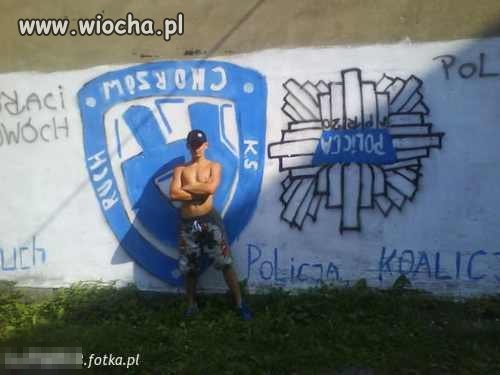 Wiocha??