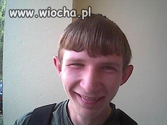 Jaś