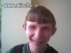 Jaś