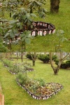 Recycling