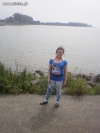 I love justin..