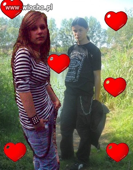 Kolejni Mistrzowie Painta.