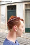 Najnowsza moda