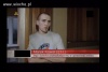 Nie ma to jak wspaniali rodzice