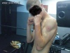 Uliczny fighter