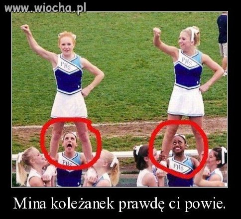 Brudne pipki odurzają dziewczyny