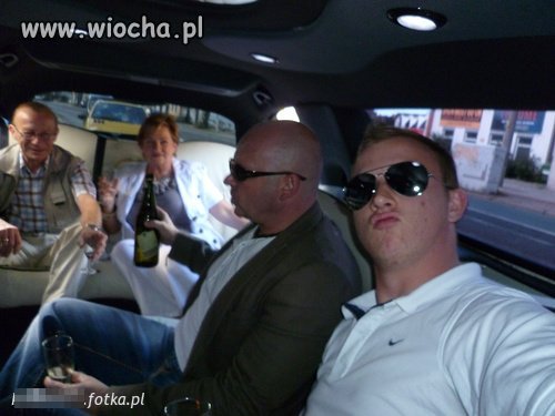 Jest lans