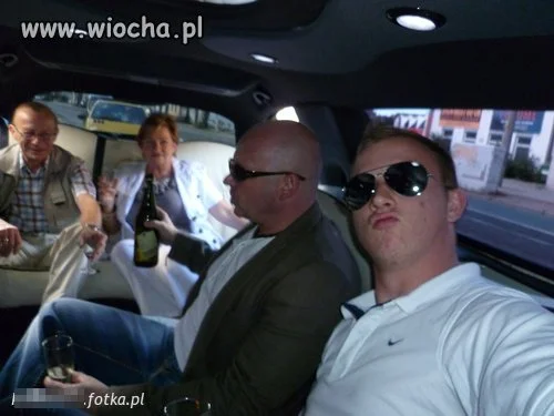 Jest lans