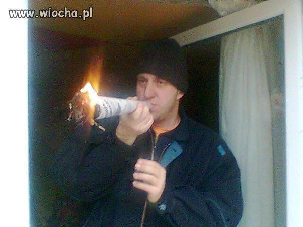 To co lubie najbardziej 