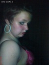 Sexi bicz