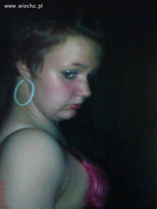 Sexi bicz