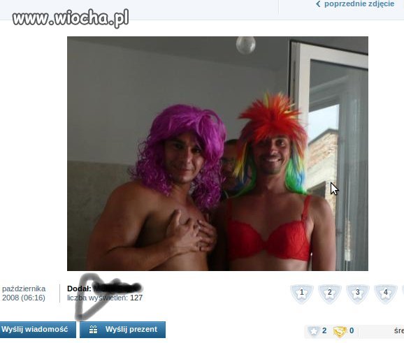 SEXIII