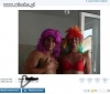 SEXIII