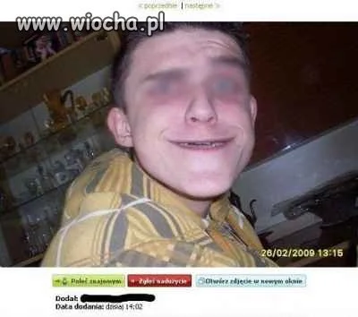 Trollface 